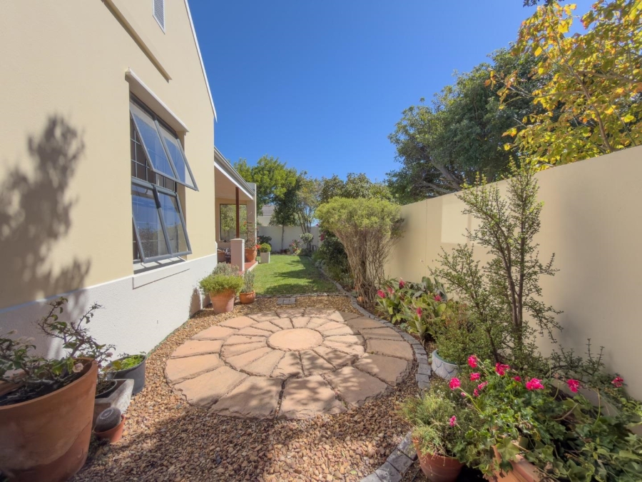 3 Bedroom Property for Sale in Royal Ascot Western Cape